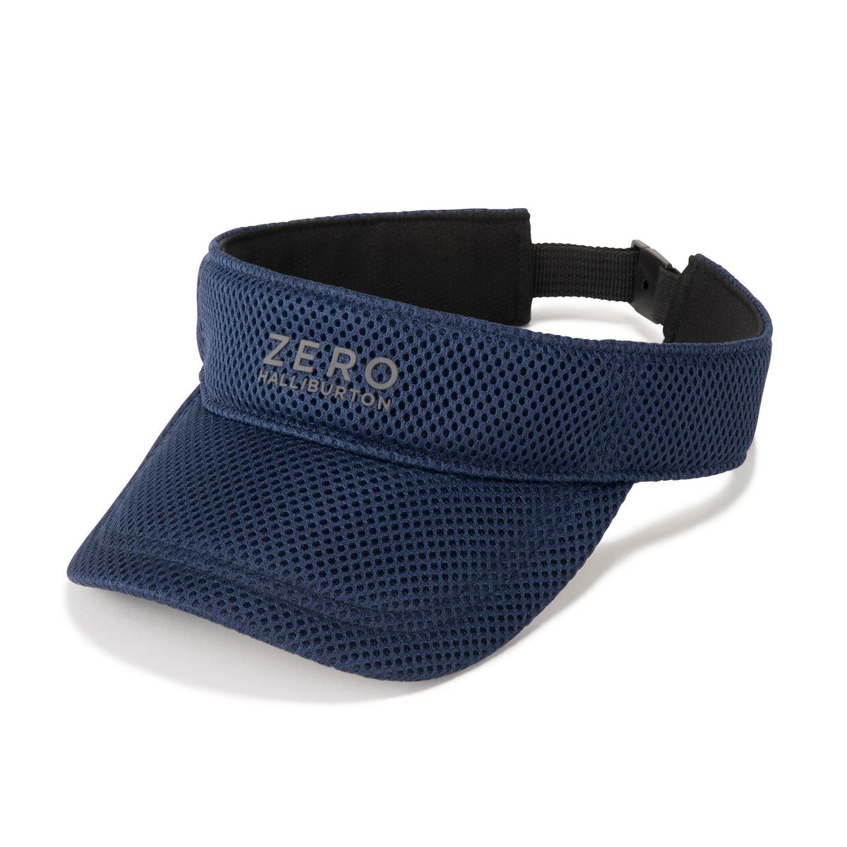 ZHG-CAP26 | Mesh Visor 85067