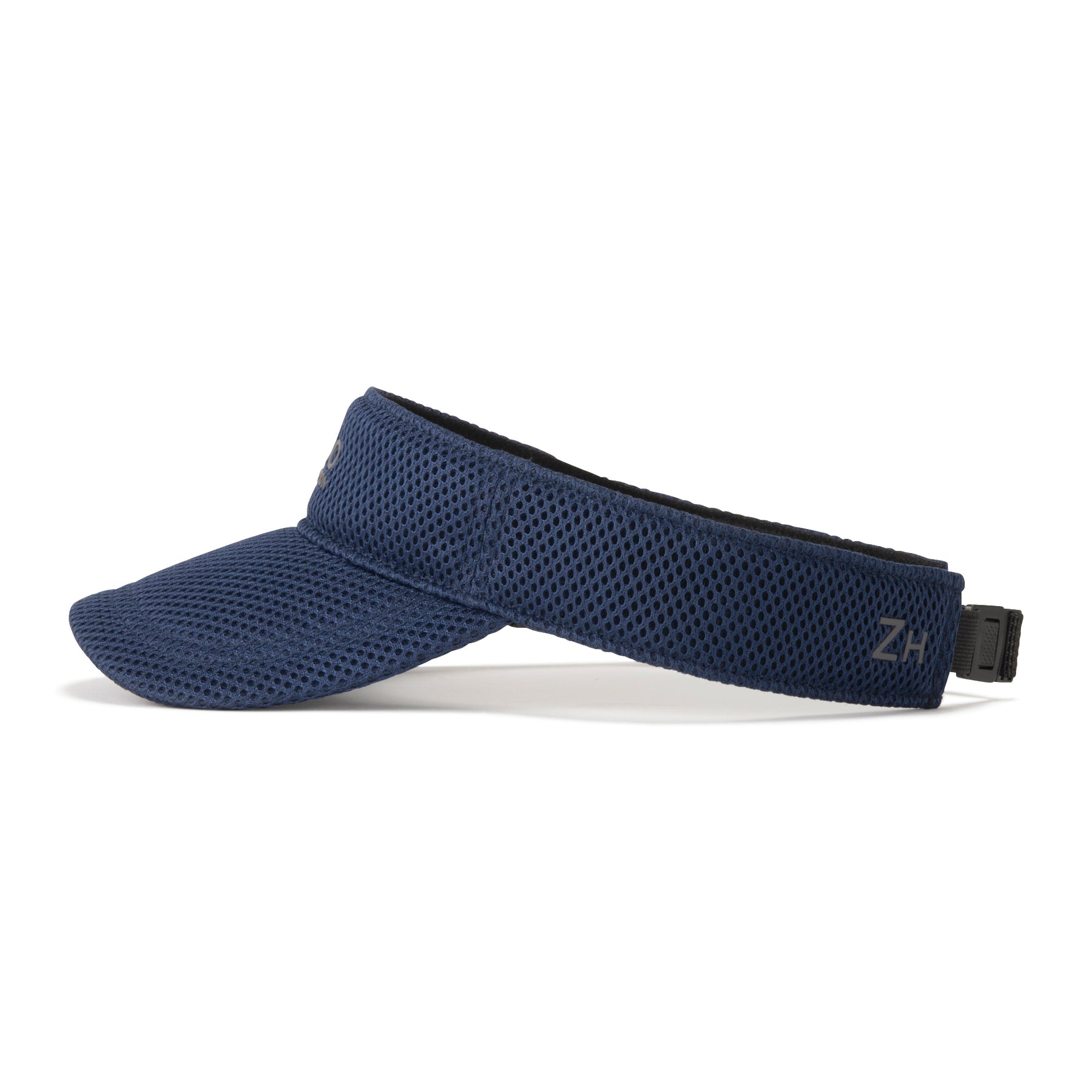 ZHG-CAP26 | Mesh Visor 85067