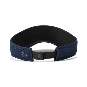 ZHG-CAP26 | Mesh Visor 85067