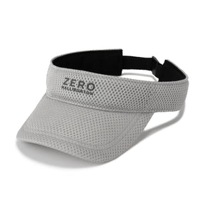 ZHG-CAP26 | Mesh Visor 85067