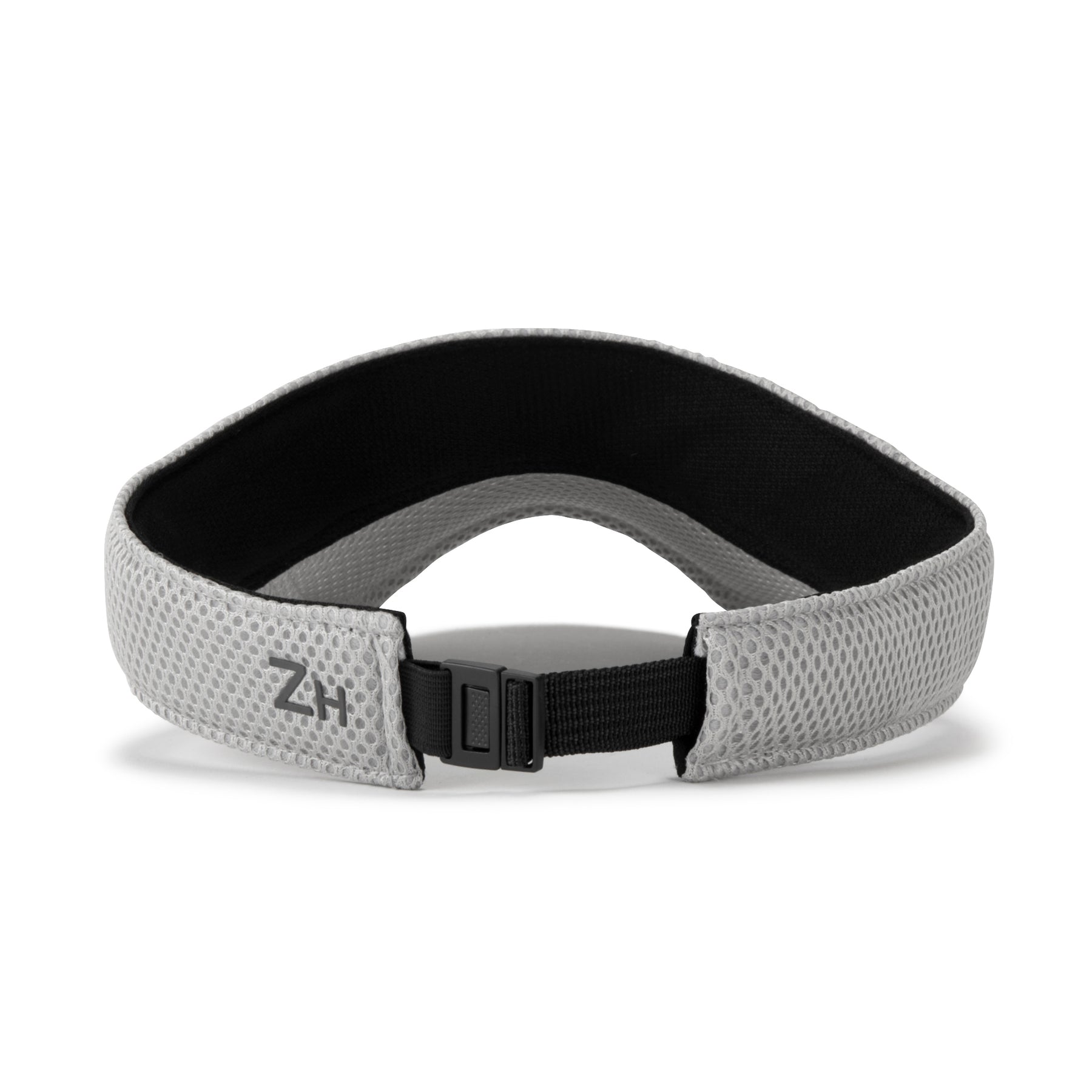 ZHG-CAP26 | Mesh Visor 85067