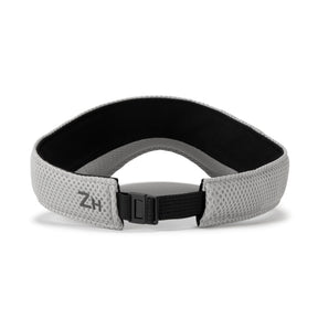 ZHG-CAP26 | Mesh Visor 85067