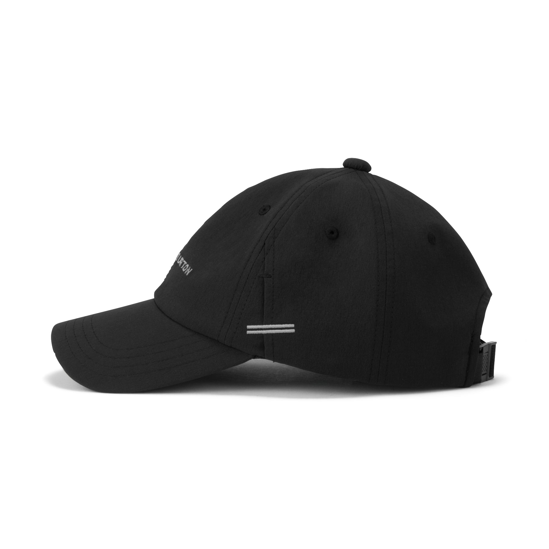 ゼロハリバートン ZERO HALLIBURTON ZHG-CAP 23 Women's | DELTA KNIT