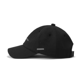 ZHG-CAP26 | Glasses Holder Cap | 85068