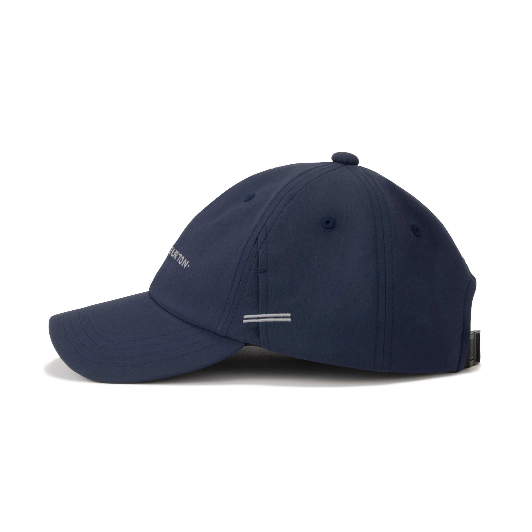 ゼロハリバートン ZERO HALLIBURTON ZHG-CAP 23 Women's | DELTA KNIT