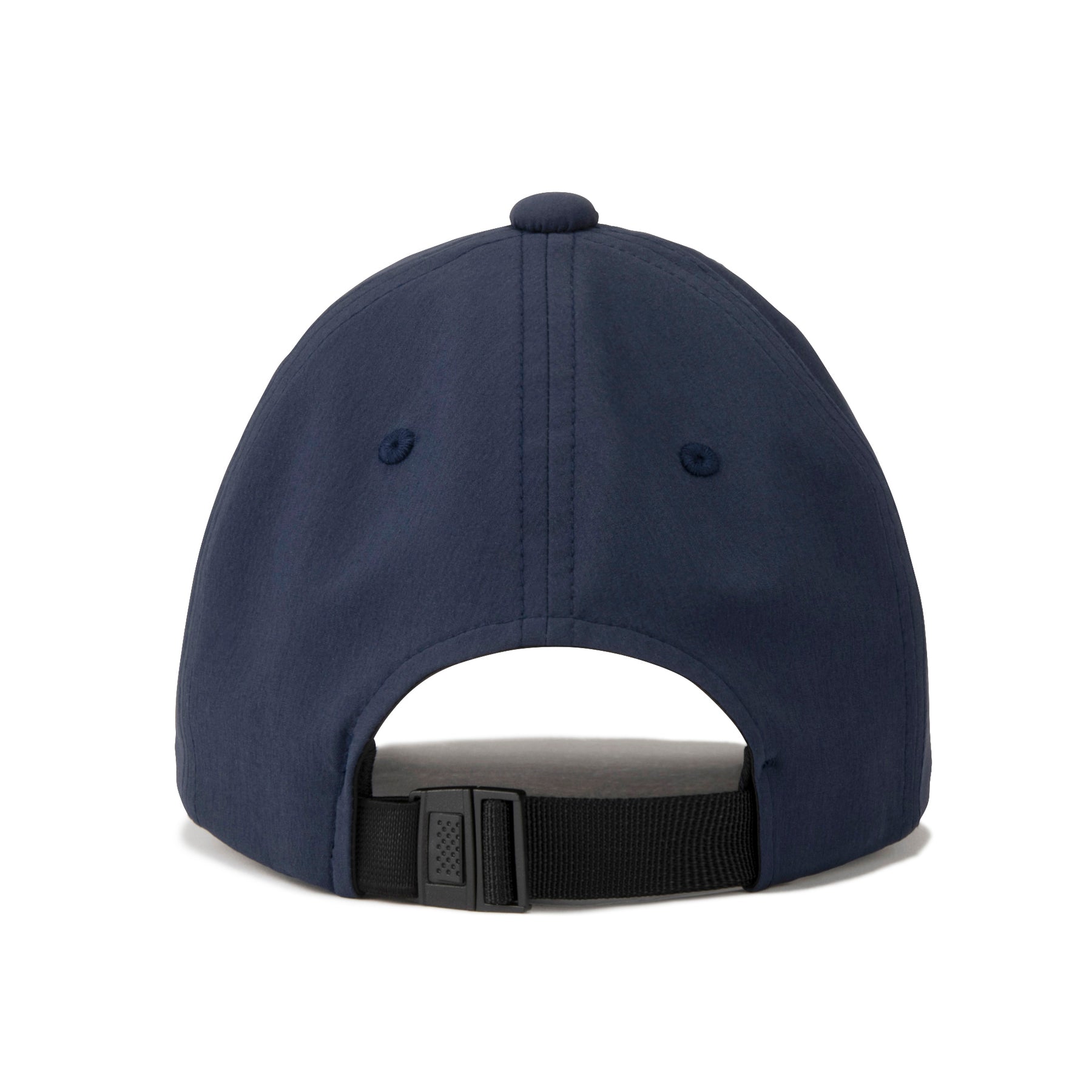 ゼロハリバートン ZERO HALLIBURTON ZHG-CAP 23 Women's | DELTA KNIT
