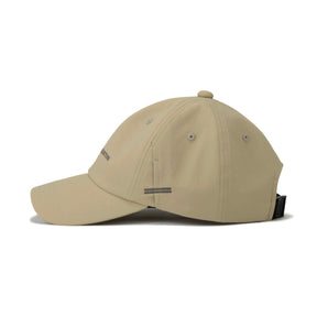 ZHG-CAP26 | Glasses Holder Cap | 85068
