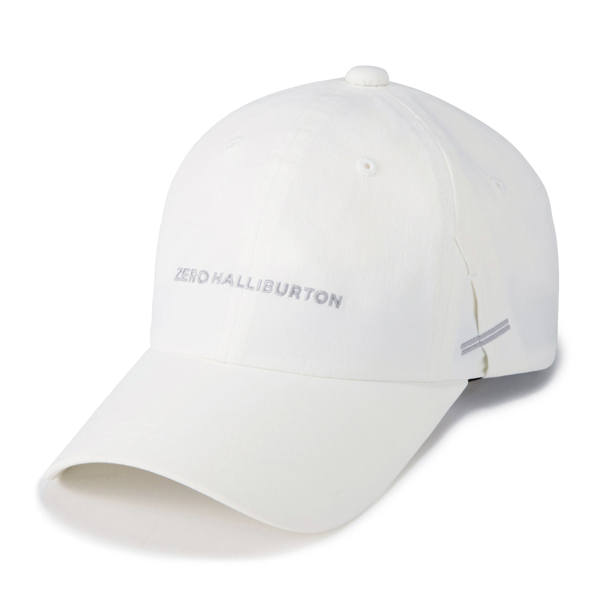 ZHG-CAP26 | Glasses Holder Cap | 85068