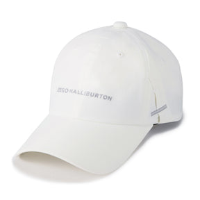 ZHG-CAP26 | Glasses Holder Cap | 85068