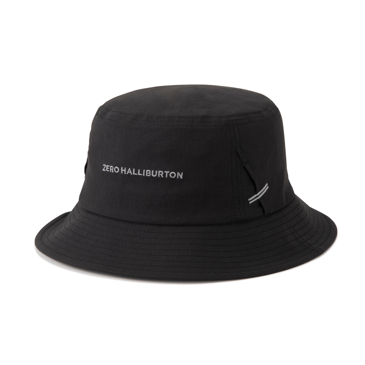ZHG-CAP26 | Glasses Holder Bucket Hat | 85069