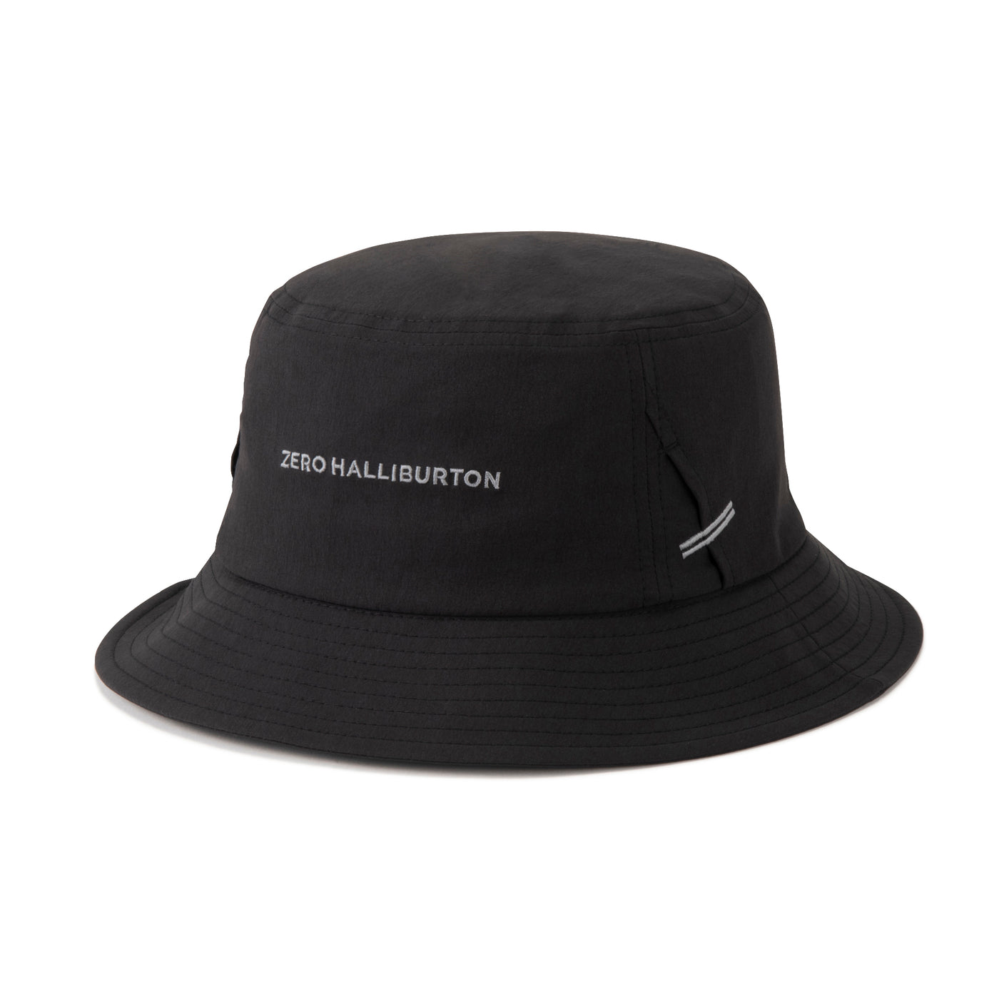 コレクション – ZERO HALLIBURTON