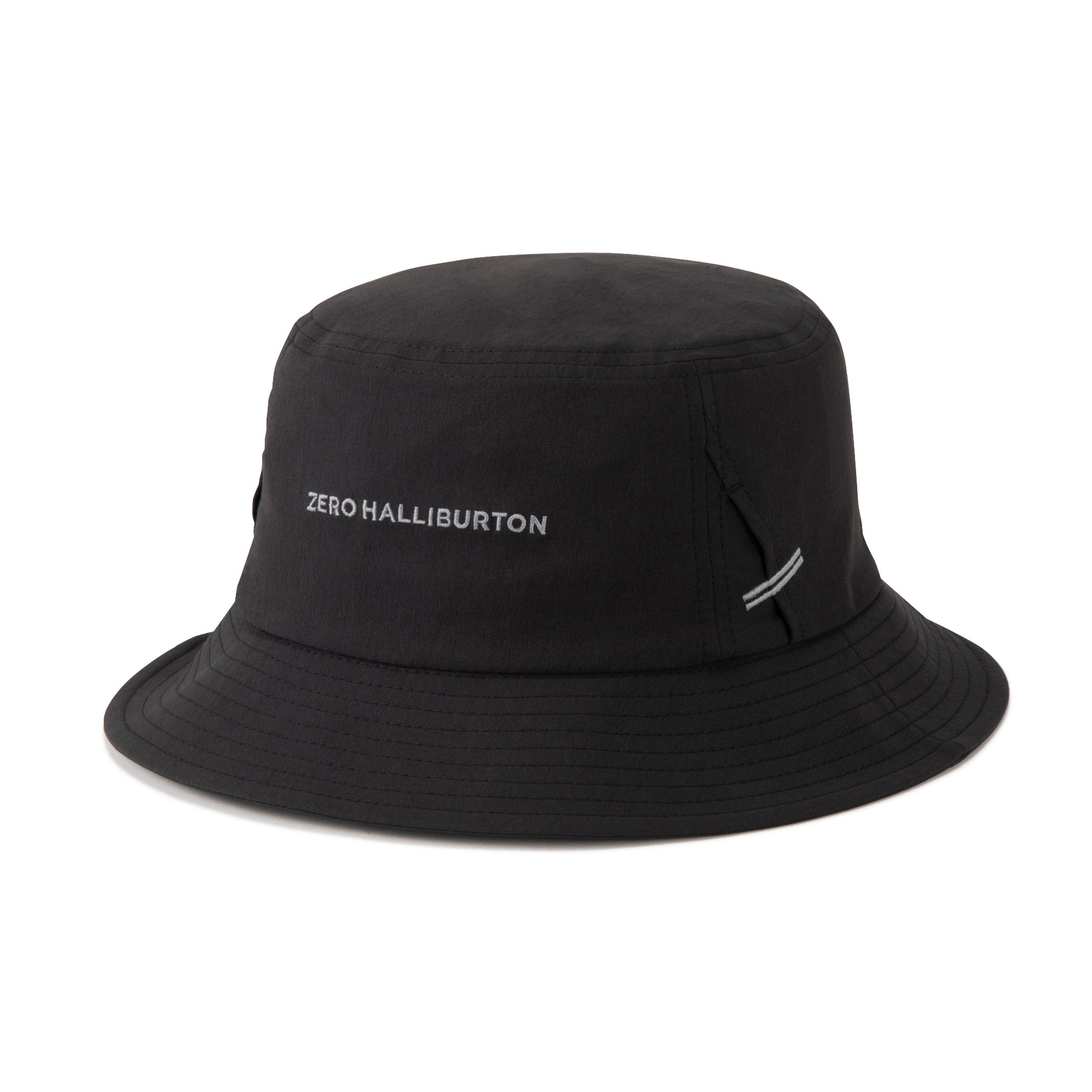 ゼロハリバートン ZERO HALLIBURTON ZHG-CAP 23 Women's | DELTA KNIT