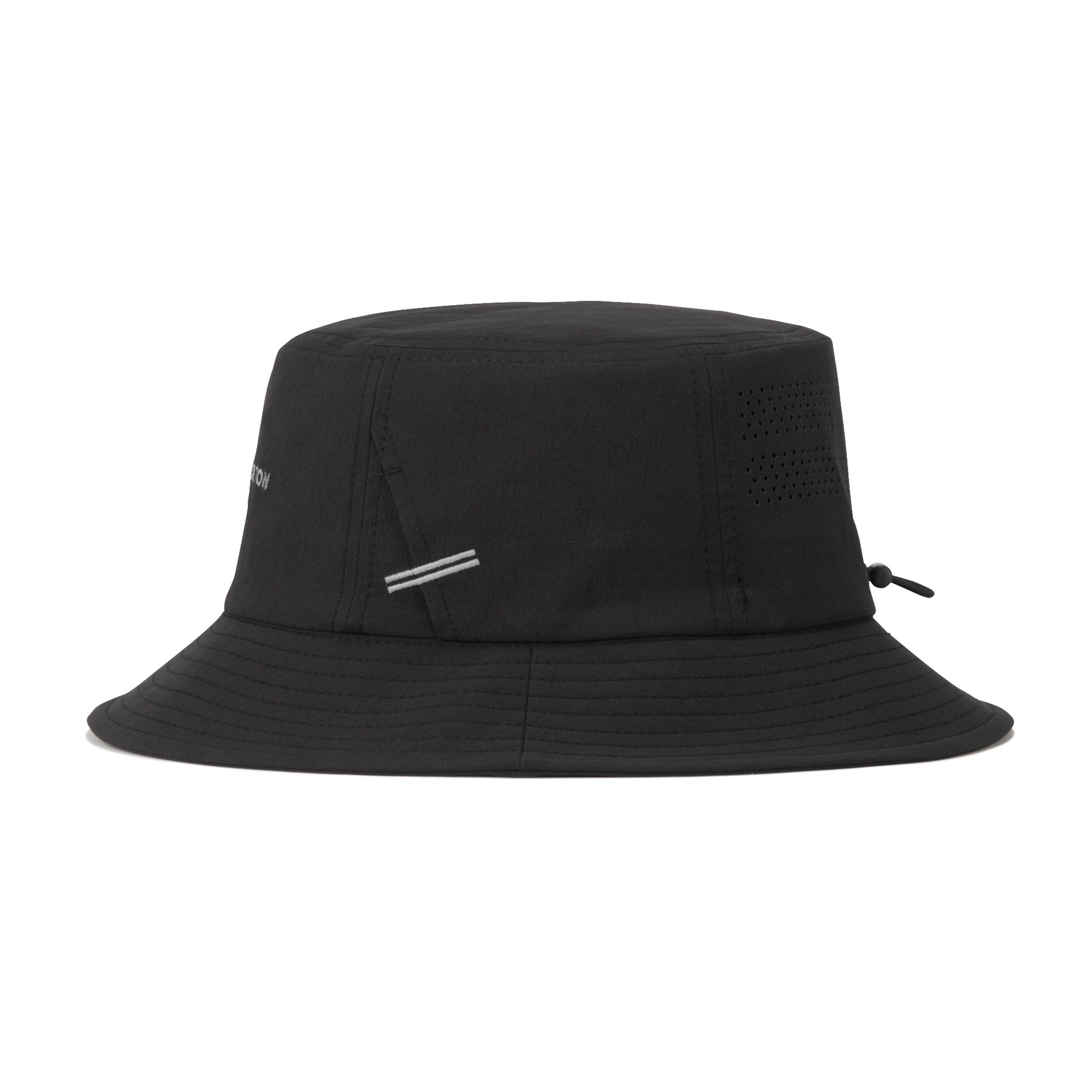 ゼロハリバートン ZERO HALLIBURTON ZHG-CAP 23 Women's | DELTA KNIT