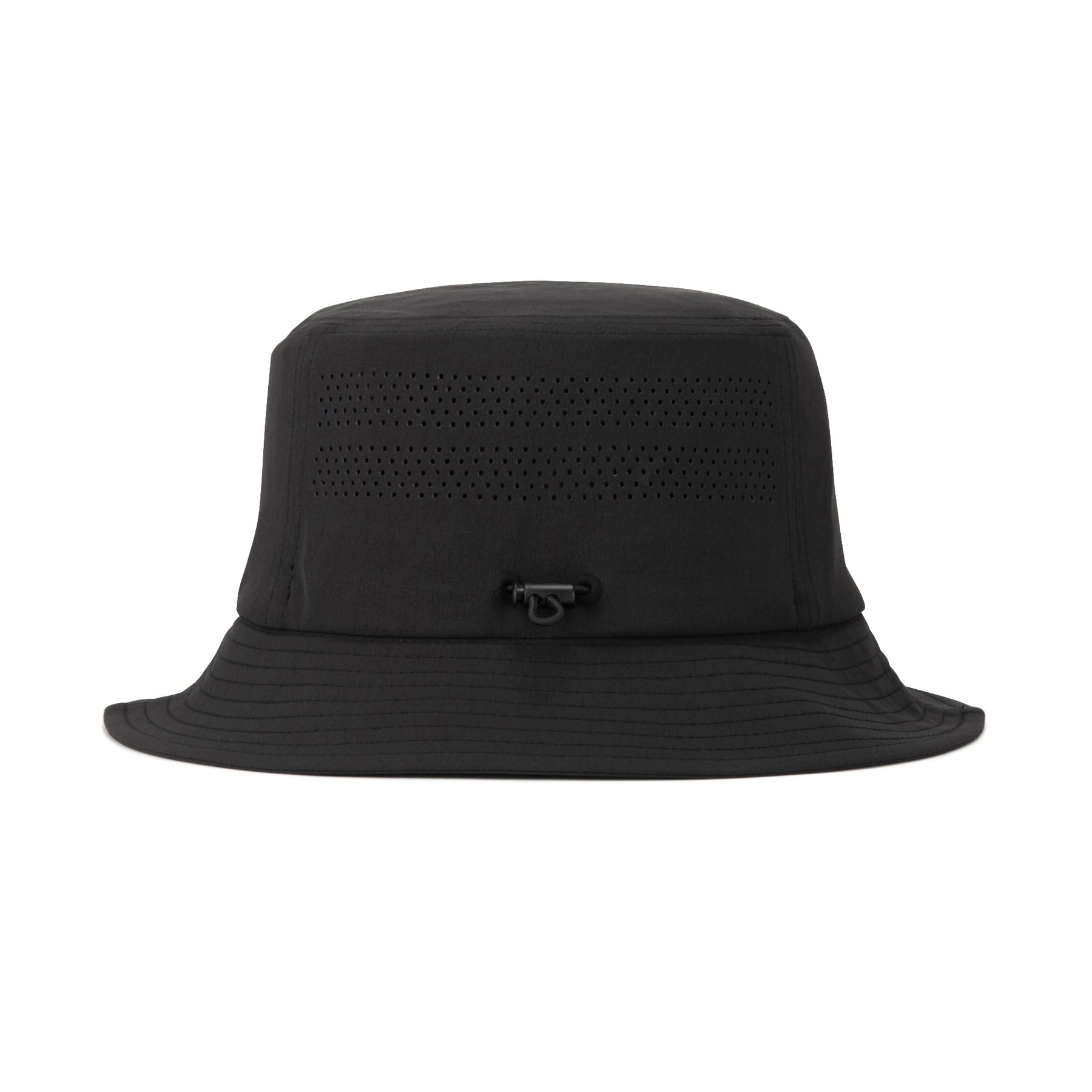 ゼロハリバートン ZERO HALLIBURTON ZHG-CAP 23 Women's | DELTA KNIT