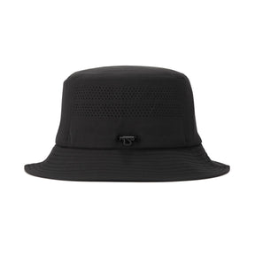 ZHG-CAP26 | Glasses Holder Bucket Hat | 85069
