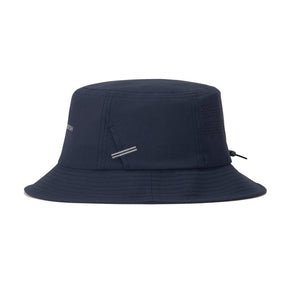 ZHG-CAP26 | Glasses Holder Bucket Hat | 85069