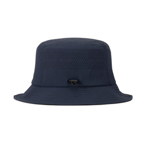 ZHG-CAP26 | Glasses Holder Bucket Hat | 85069