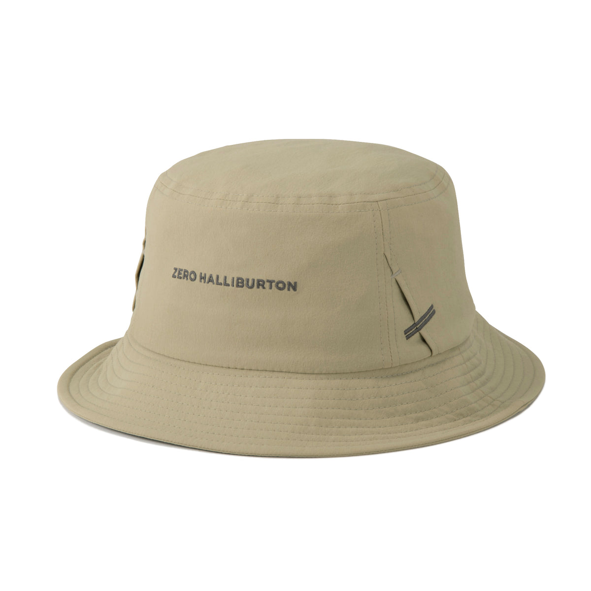 ZHG-CAP26 | Glasses Holder Bucket Hat | 85069
