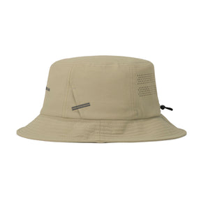 ZHG-CAP26 | Glasses Holder Bucket Hat | 85069