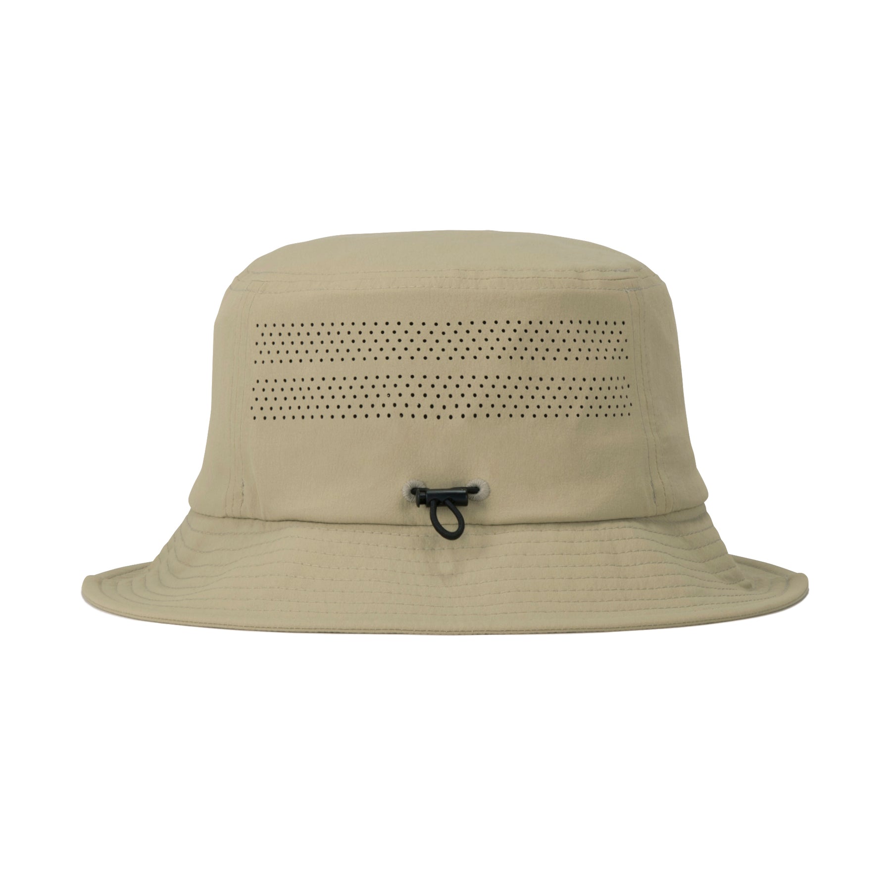 ZHG-CAP26 | Glasses Holder Bucket Hat | 85069