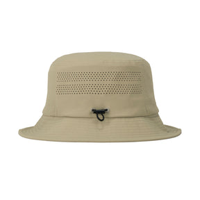 ZHG-CAP26 | Glasses Holder Bucket Hat | 85069