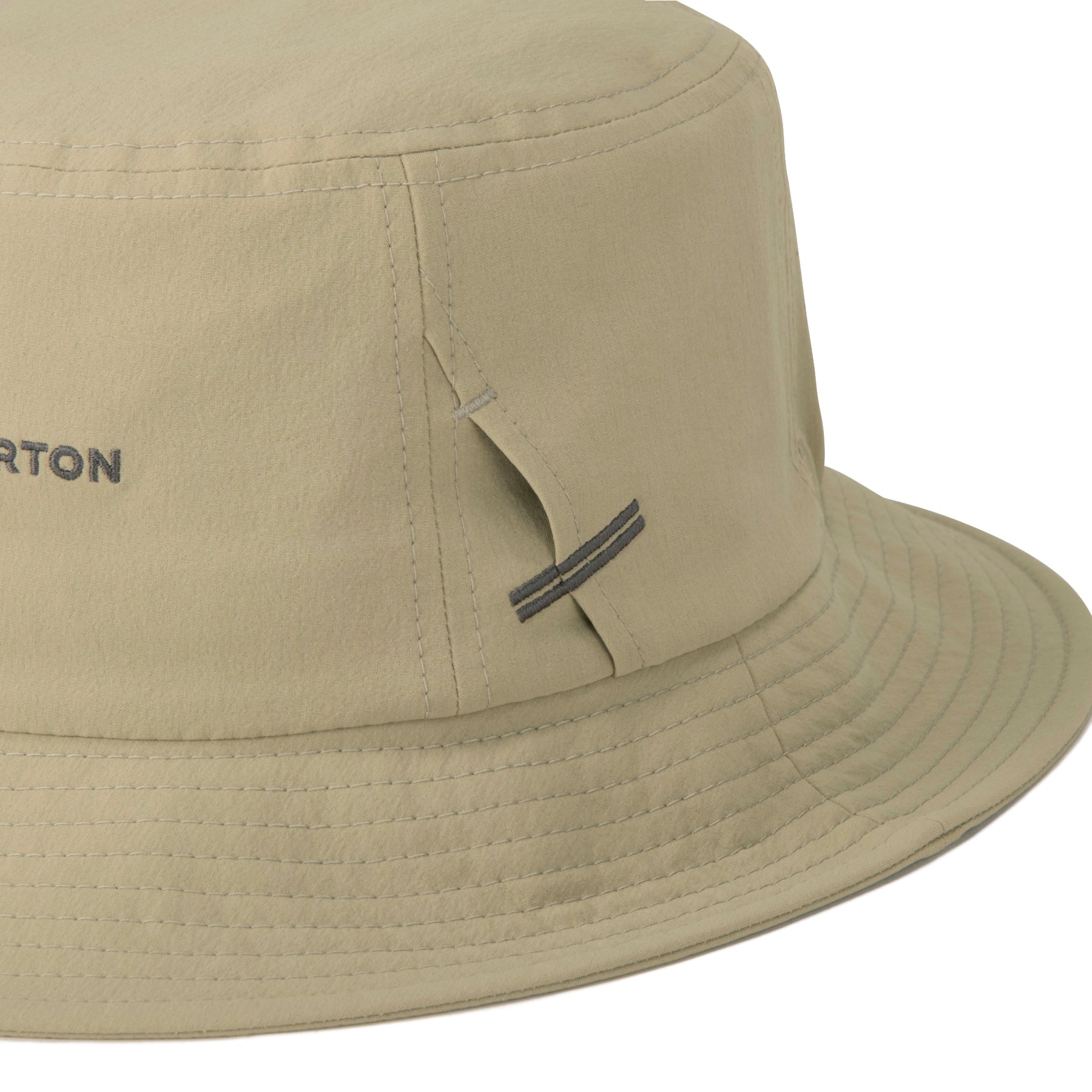 ゼロハリバートン ZERO HALLIBURTON ZHG-CAP 23 Women's | DELTA KNIT