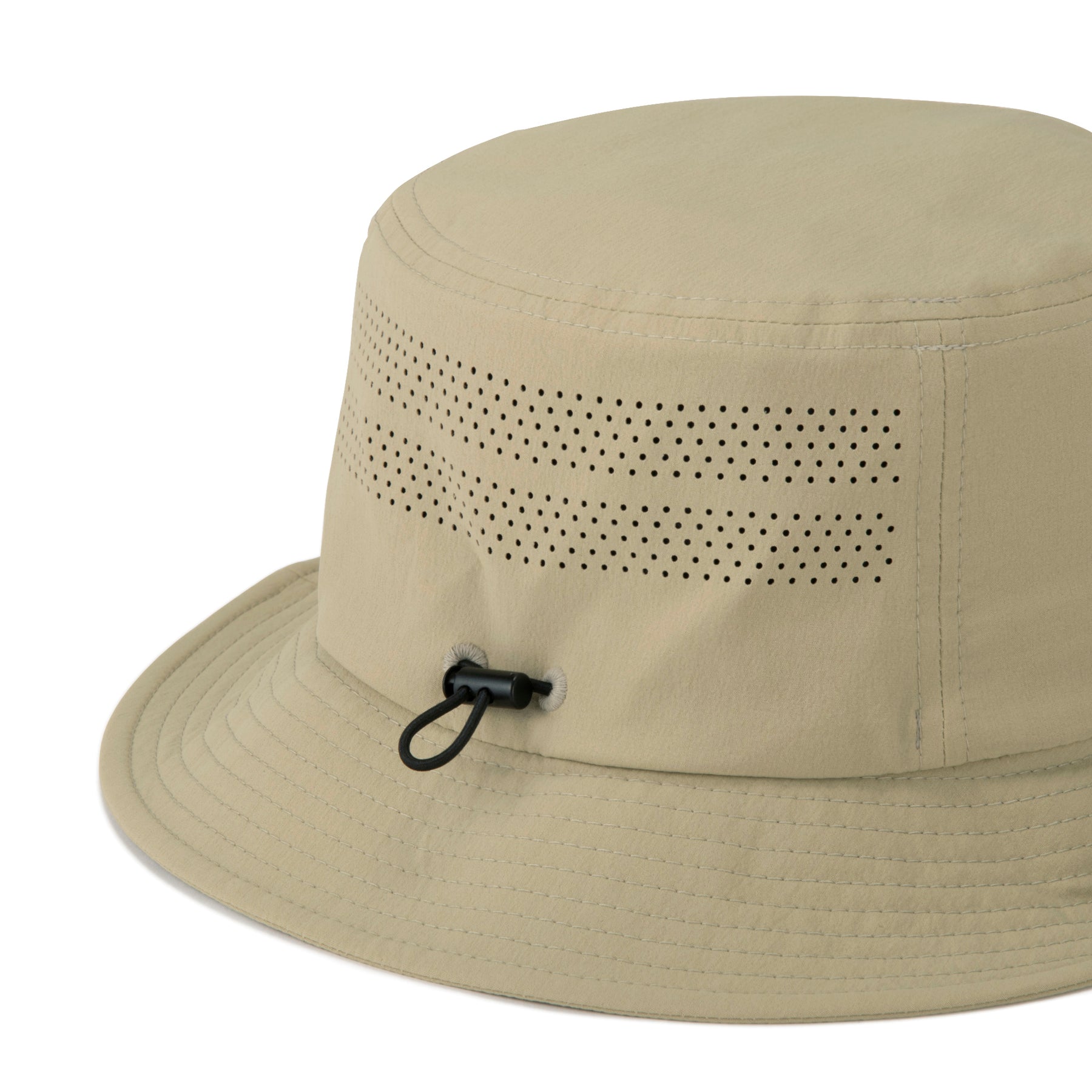 たろ ゼロハリバートン ZERO HALLIBURTON ZHG-CAP 23 Women's | DELTA KNIT