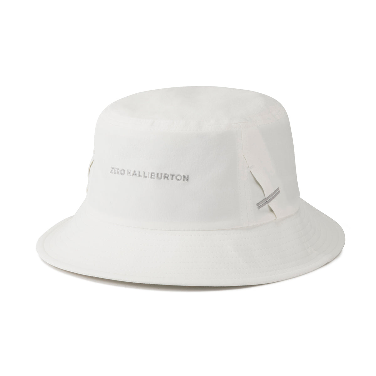 ZHG-CAP26 | Glasses Holder Bucket Hat | 85069