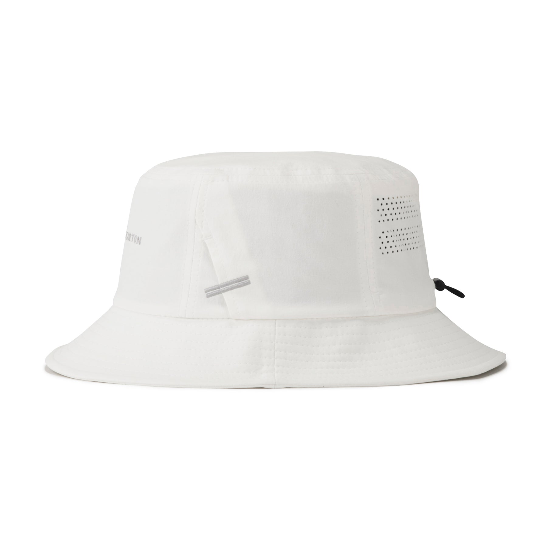 ゼロハリバートン ZERO HALLIBURTON ZHG-CAP 23 Women's | DELTA KNIT