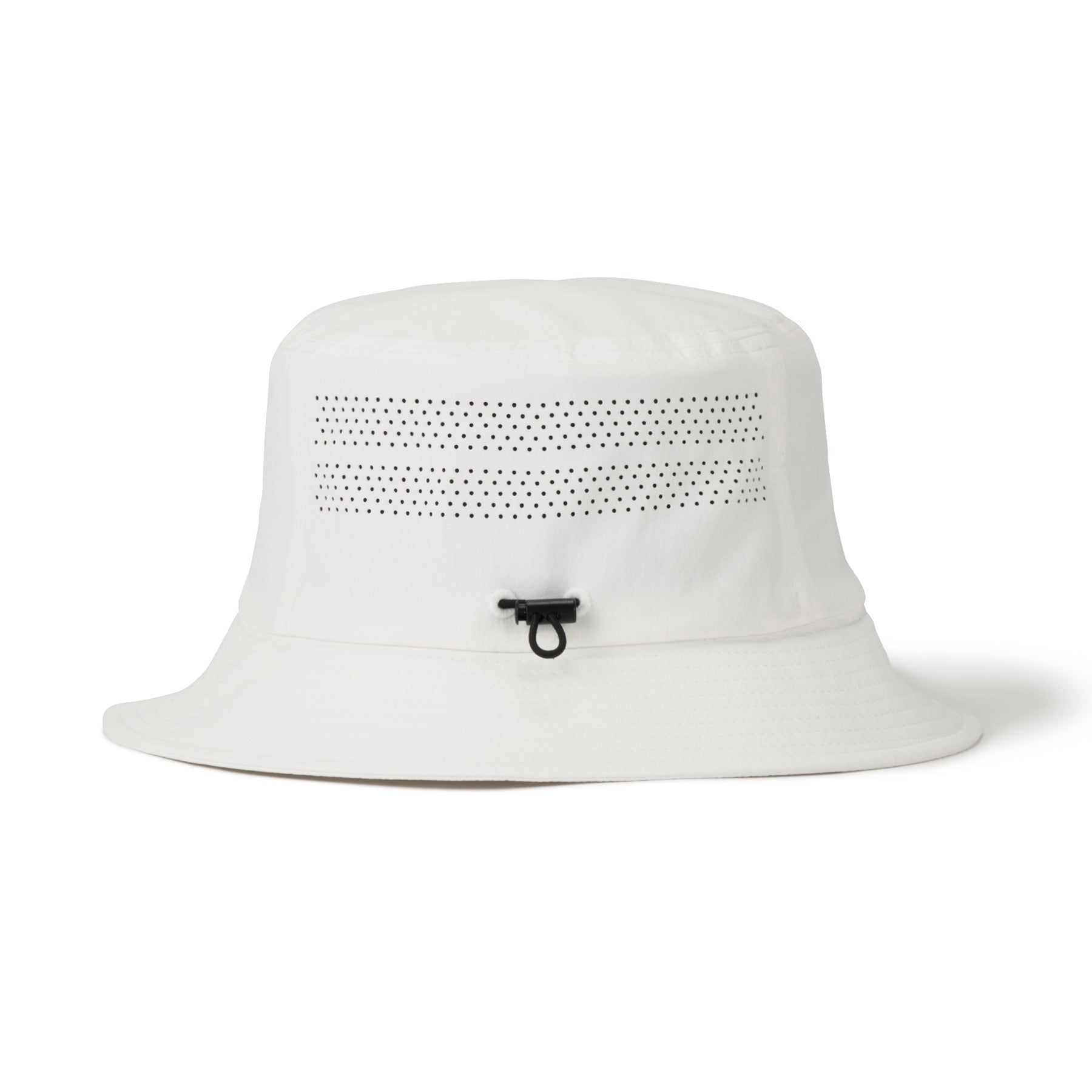 ゼロハリバートン ZERO HALLIBURTON ZHG-CAP 23 Women's | DELTA KNIT