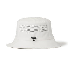 ZHG-CAP26 | Glasses Holder Bucket Hat | 85069