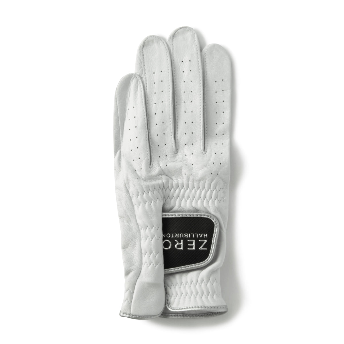 Golf Accessories | Premium Sheepskin Golf Glove｜85071-85075