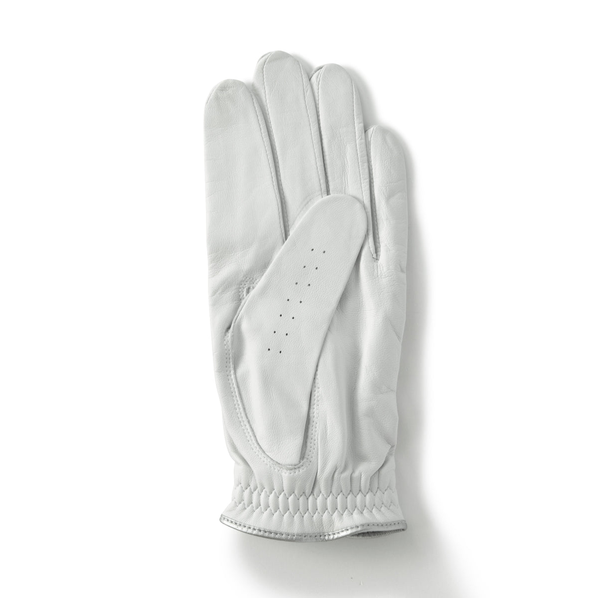 Golf Accessories | Premium Sheepskin Golf Glove｜85071-85075