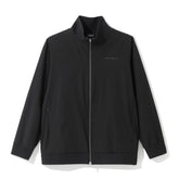 ZHG-M5A1a | Full-Zip Light Jacket 85106