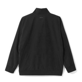 ZHG-M5A1a | Full-Zip Light Jacket 85106