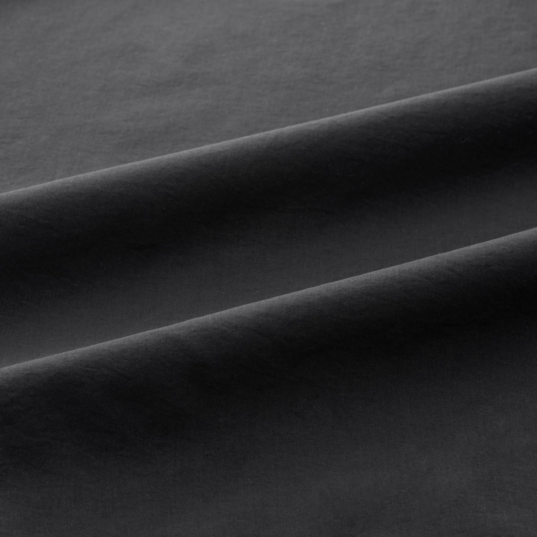 ZHG-M5A1a | Full-Zip Light Jacket 85106