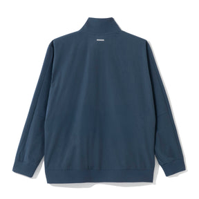 ZHG-M5A1a | Full-Zip Light Jacket 85106