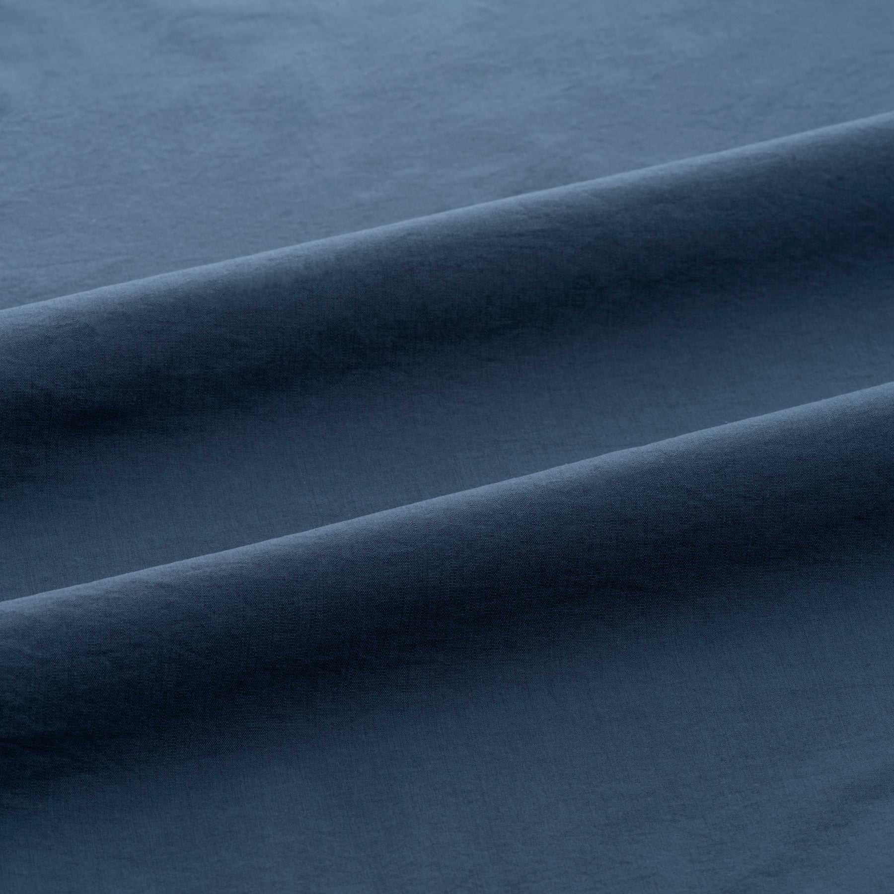 ZHG-M5A1a | Full-Zip Light Jacket 85106