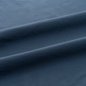 ZHG-M5A1a | Full-Zip Light Jacket 85106