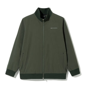 ZHG-M5A1a | Full-Zip Light Jacket 85106