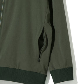 ZHG-M5A1a | Full-Zip Light Jacket 85106