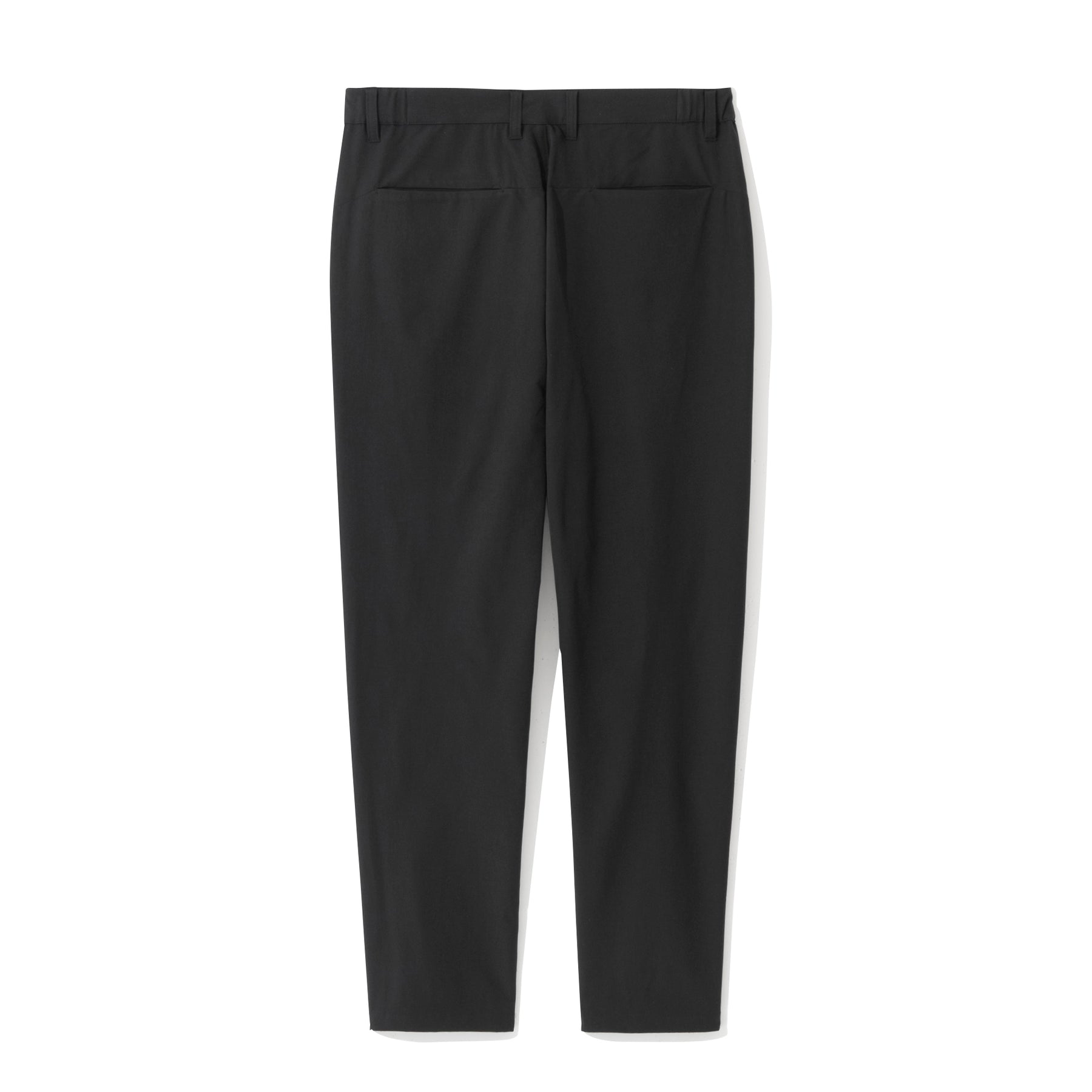 ZHG-M5A1b | Basic Pants 85107