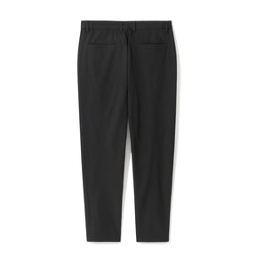ZHG-M5A1b | Basic Pants 85107