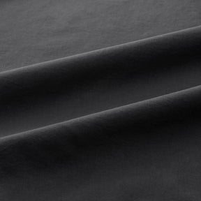 ZHG-M5A1b | Basic Pants 85107