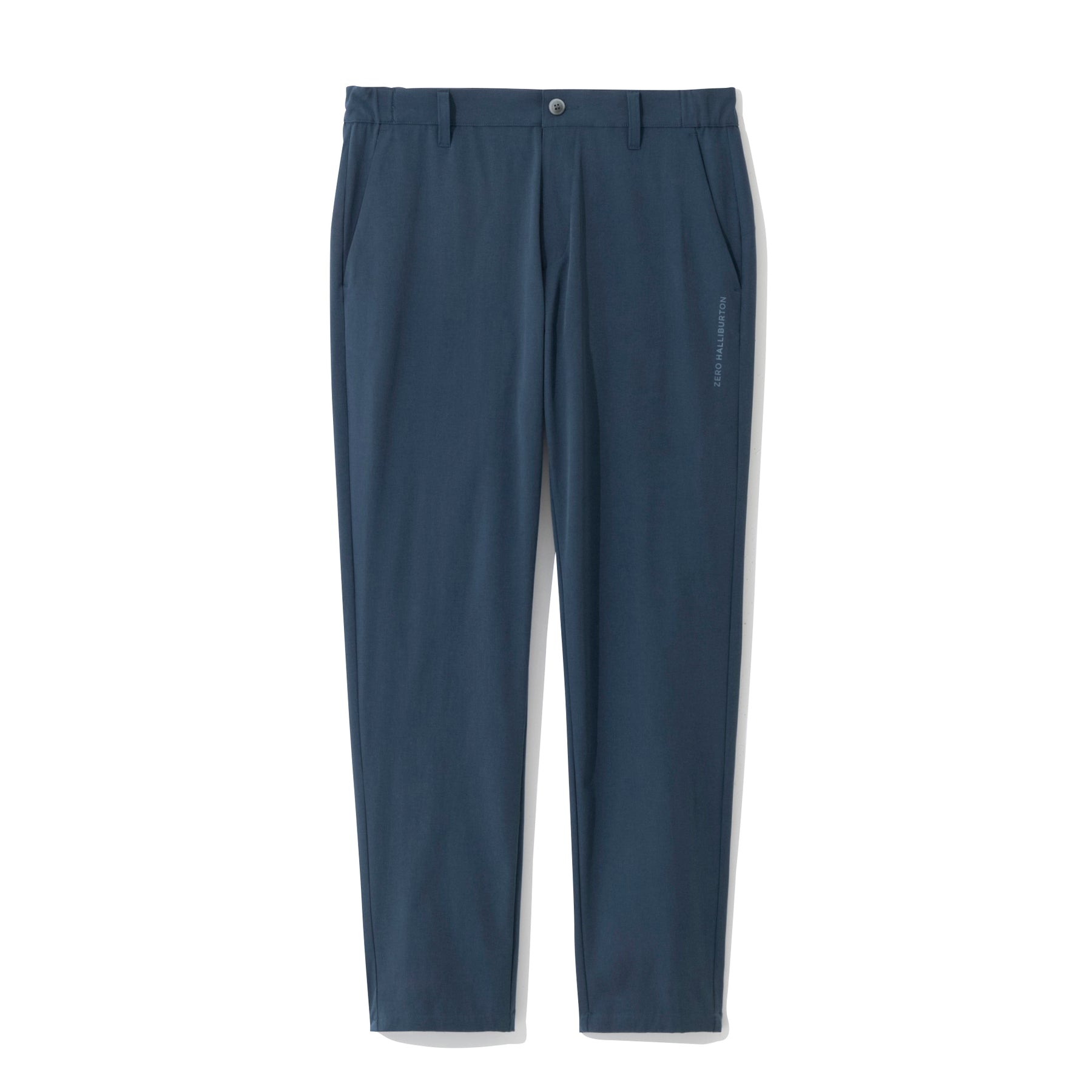 ZHG-M5A1b | Basic Pants 85107
