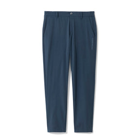 ZHG-M5A1b | Basic Pants 85107