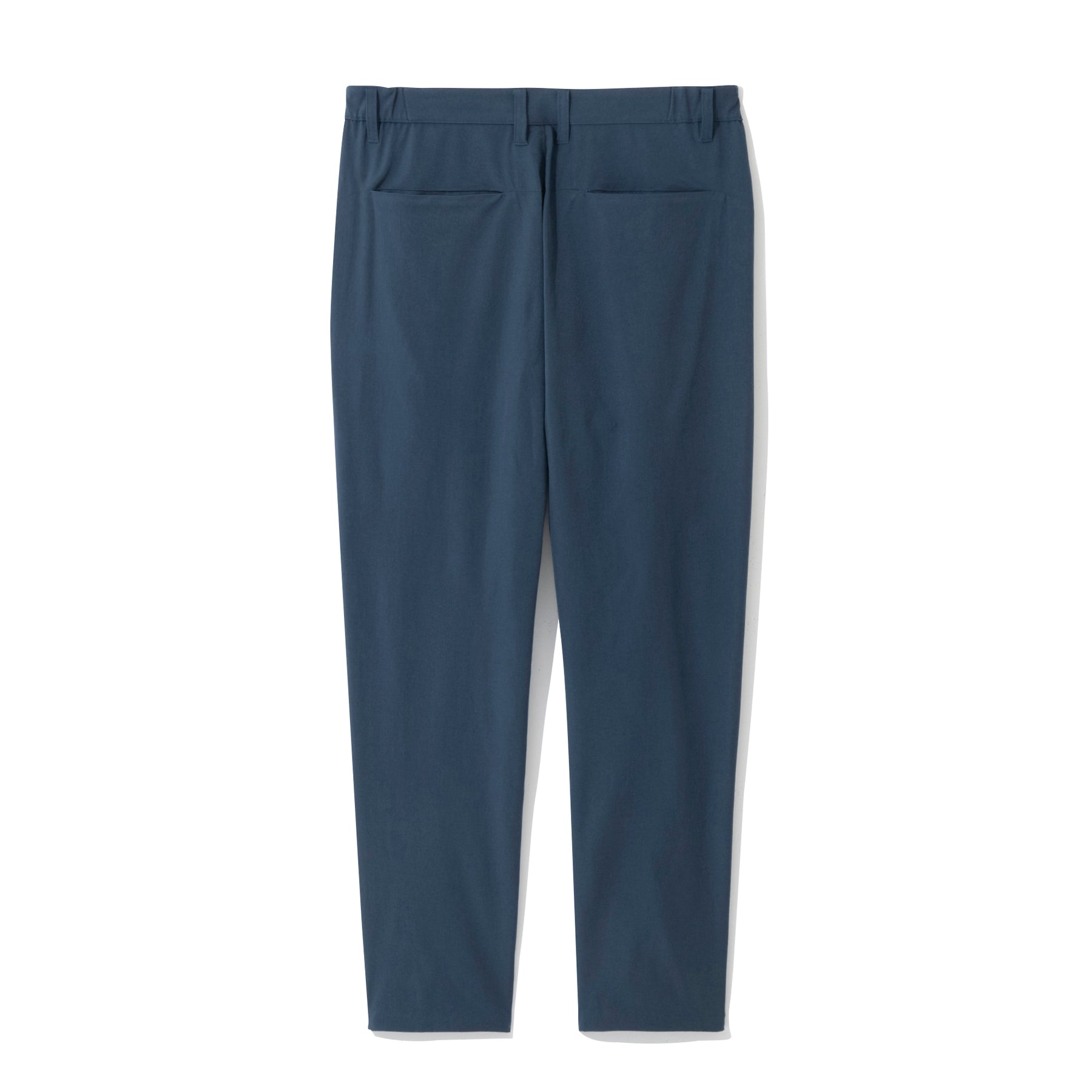 ZHG-M5A1b | Basic Pants 85107