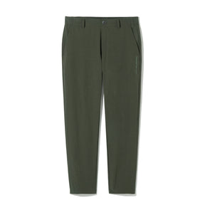 ZHG-M5A1b | Basic Pants 85107