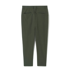 ZHG-M5A1b | Basic Pants 85107