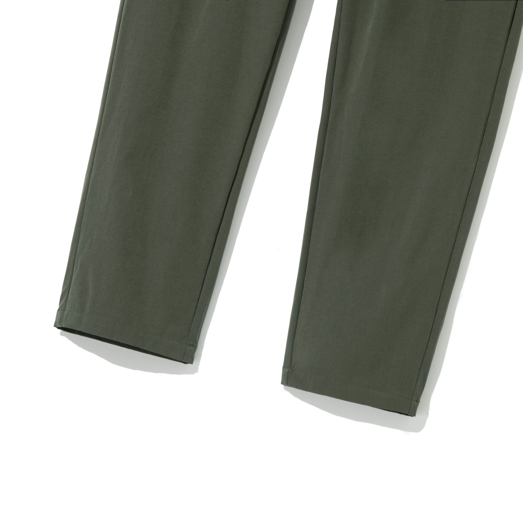 ZHG-M5A1b | Basic Pants 85107